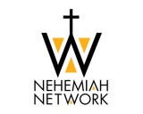/public/logoimage/1470144649Nehemiah Network-IV30.jpg